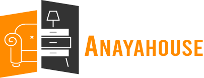 Maison Anaya