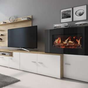 Mobilier TV